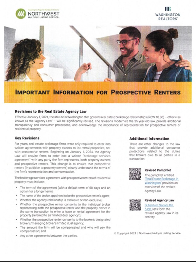 Building Photo - 2bed/1bath Edgewood Duplex*****COMING SOON***