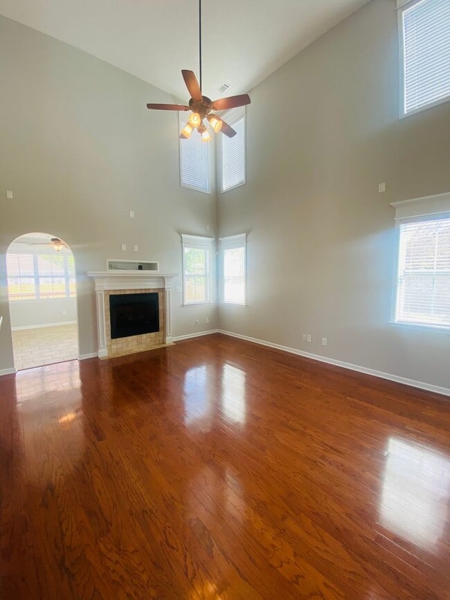 Building Photo - Charming Bonaire Rental!