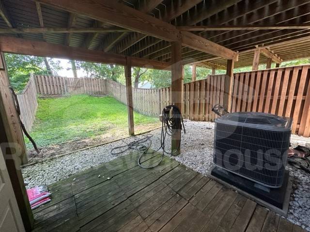 Building Photo - 7063 Copperwood Way