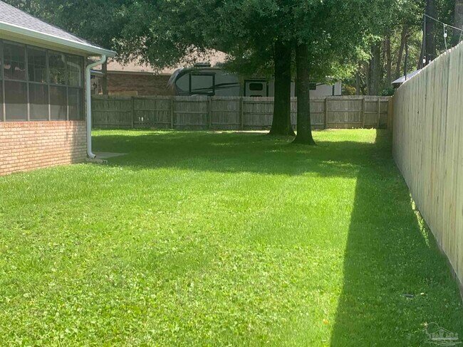Building Photo - 2787 Willow Bend Ct