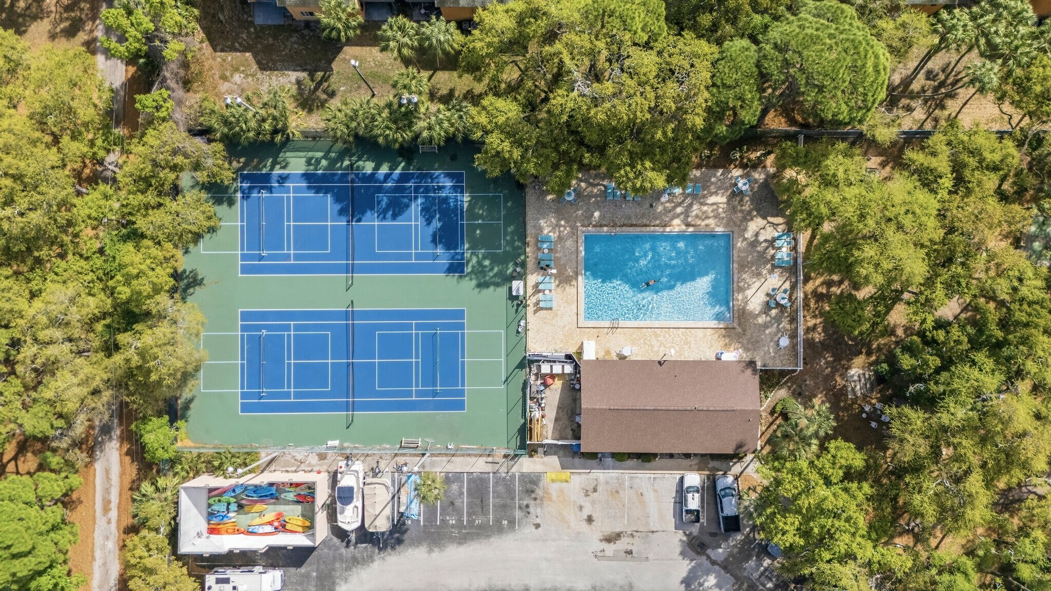 Building Photo - 3715 42nd Way S