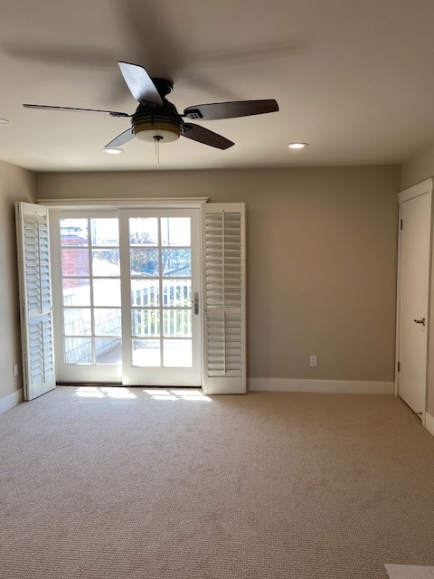 Building Photo - 3504 N Poinsettia Ave