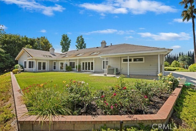 Building Photo - 1507 Weston Way