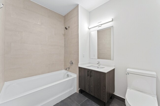 Building Photo - 49s Day St. - 419