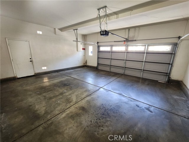 Building Photo - 1760 Palermo Dr