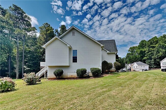 Building Photo - 192 Vincent Ct