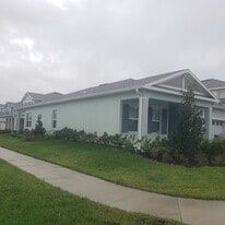 Building Photo - 3047 Slough Creek Dr