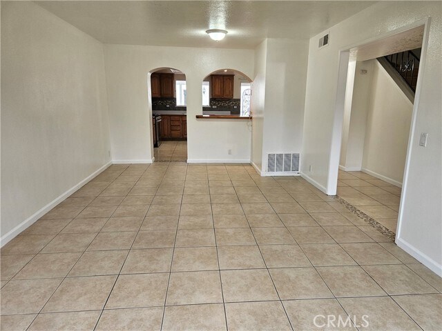 Building Photo - 15271 Cadiz Dr