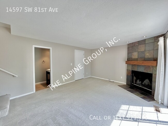 Building Photo - 14597 SW 81st Ave