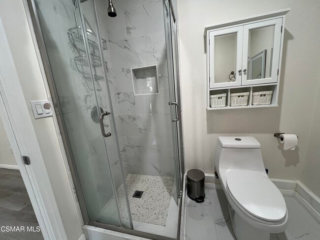 Building Photo - 3587 Sweetwood St