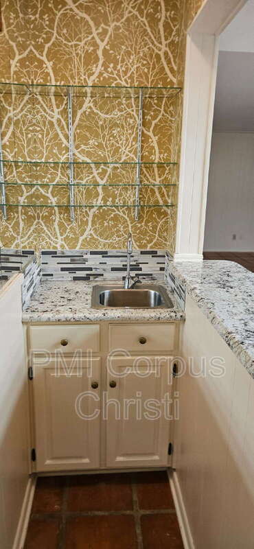 Building Photo - 5030 Merganser Dr