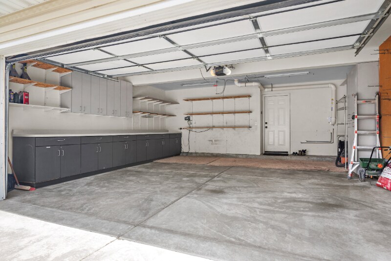 Building Photo - 617 S 1370 W