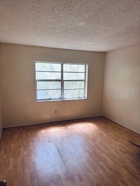 Building Photo - 7132 Waterside Dr