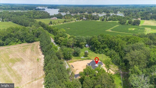 Building Photo - 8629 Unionville Rd
