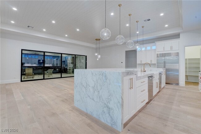 Building Photo - 756 Bruce Moorland St