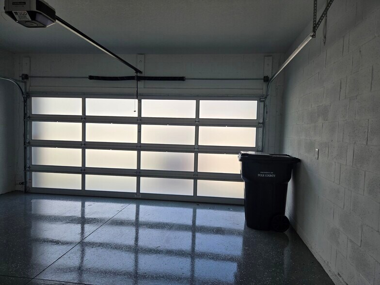 Building Photo - 1807 Brentwood Ct
