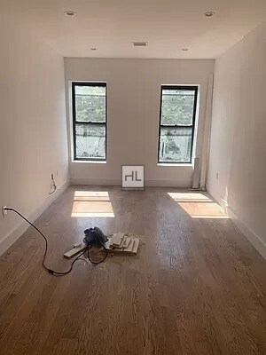 Building Photo - CLINTON AVENUE