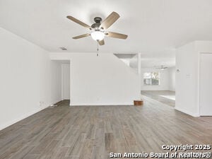 Building Photo - 5806 Summer Fest Dr