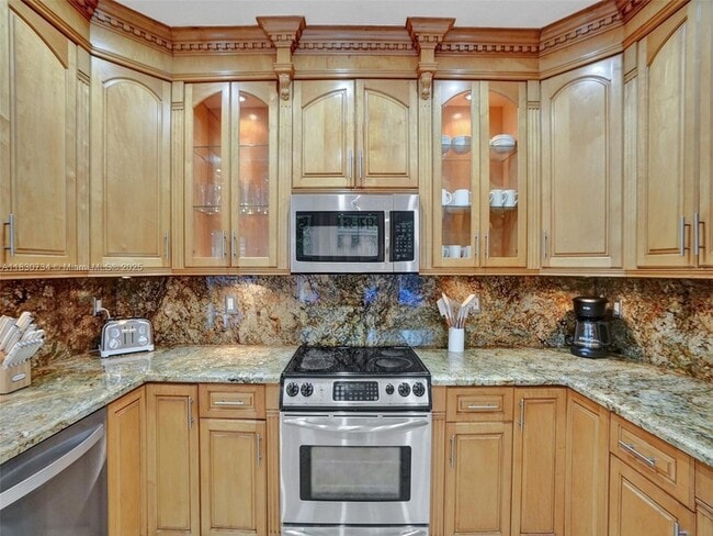 Building Photo - 12401 SW 77th St