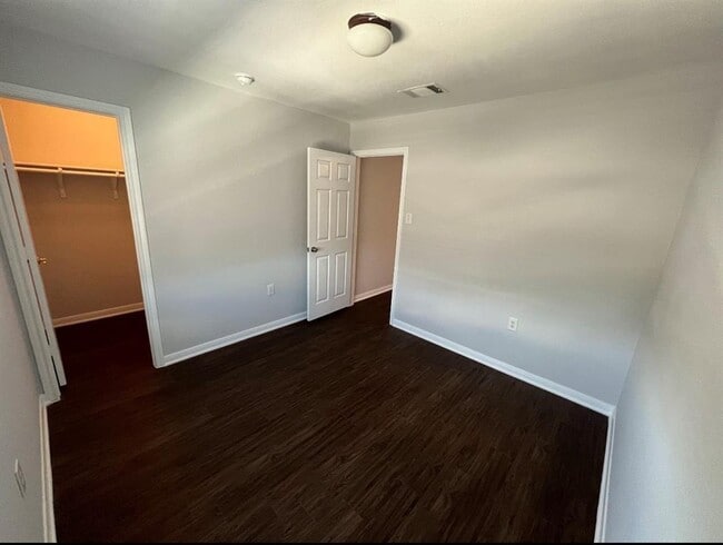 Building Photo - 1628 Anise Dr