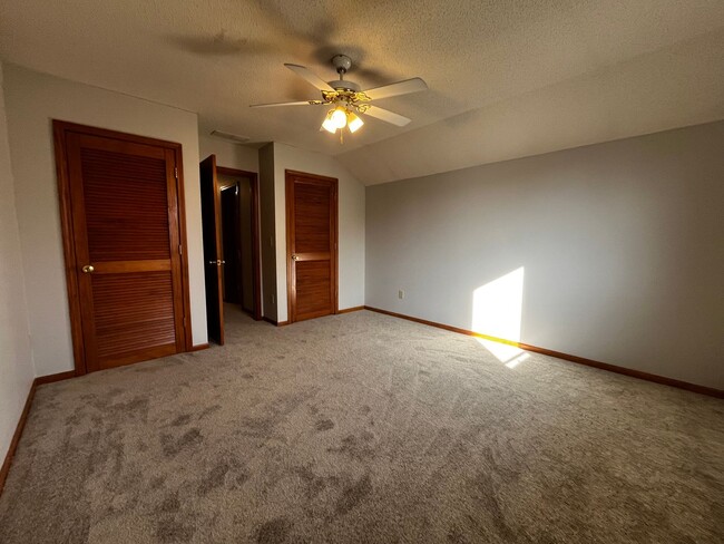 Building Photo - Home for Rent by Capital Property Management