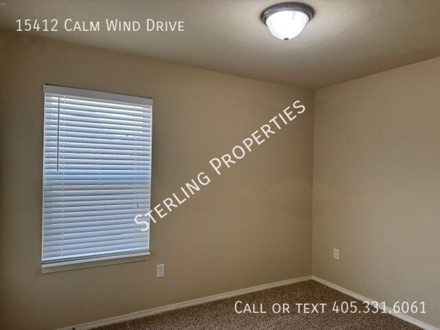 Building Photo - 15412 S Calm Wind Dr