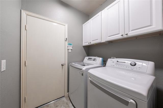 Building Photo - 2432 Greenbrook Dr