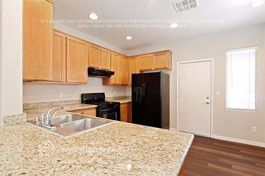 Building Photo - 2117 Puffer Beach Ct