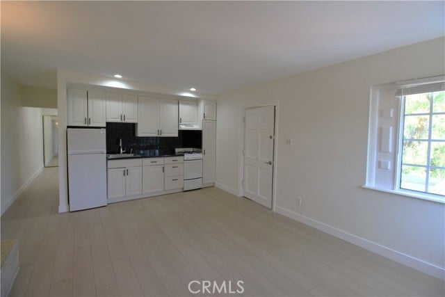 Building Photo - 22668 MacFarlane Dr