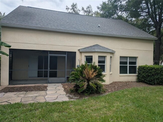 Building Photo - 6202 Gannetdale Dr
