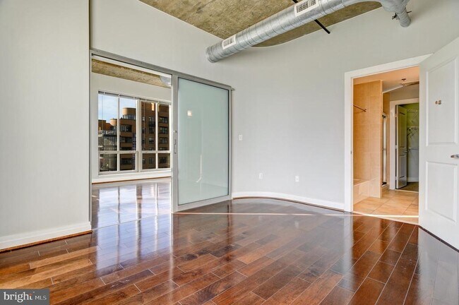 Building Photo - 301 Massachusetts Ave NW