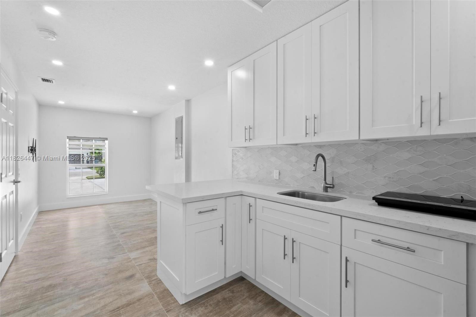 Building Photo - 15862 SW 286th St