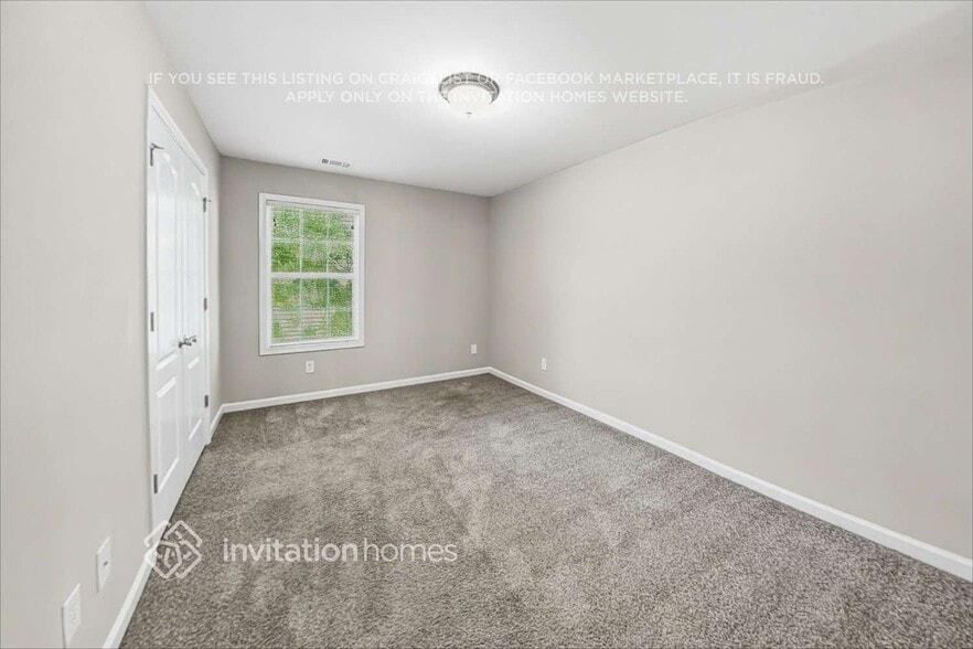 Building Photo - 3422 Rustic Trail Ln NE