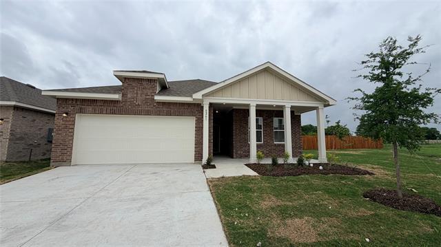 Building Photo - 8261 Bufflehead Dr