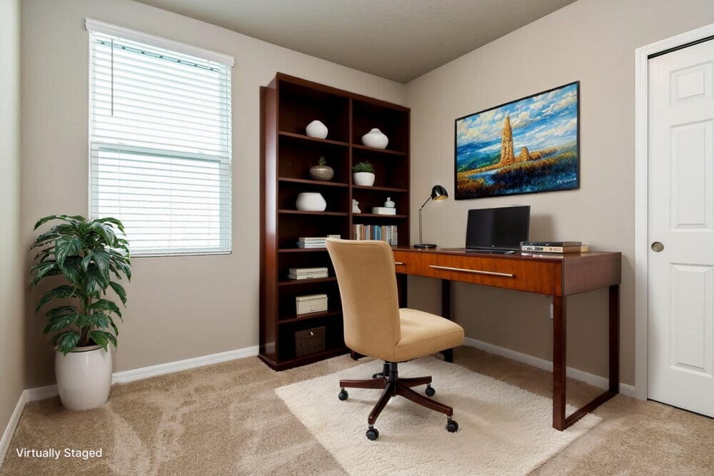 Building Photo - 857 Rivers Crossing St