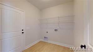 Building Photo - 1414 Trace Oak Ln