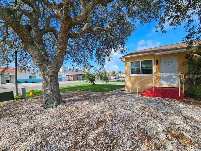 Building Photo - 175 174th Terrace E