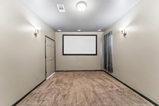 Building Photo - 406 Oak Stream Dr