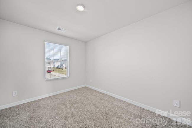 Building Photo - 1330 Falling Acorn Ln
