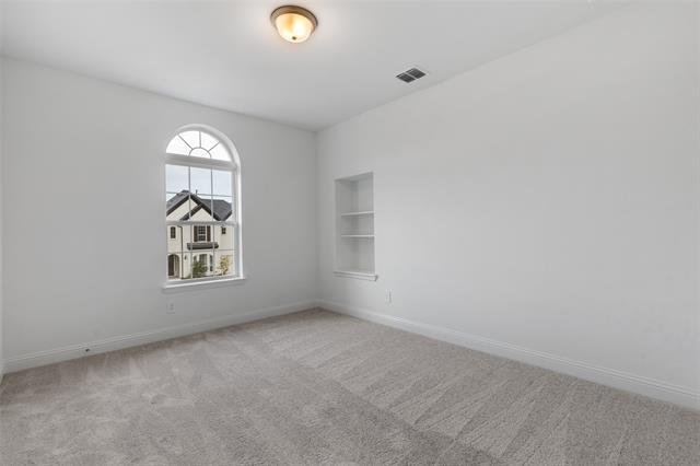 Building Photo - 13056 Risen Star Rd