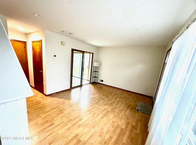 Building Photo - 244 Raritan St