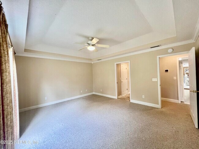 Building Photo - 2284 Emilys Way