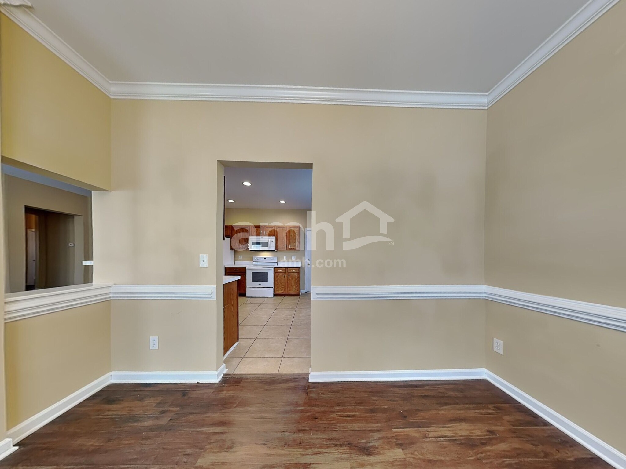 Building Photo - 4149 Shadetree Dr