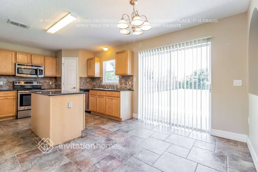 Building Photo - 1838 Corner Meadow Cir