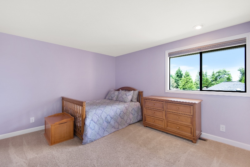 Building Photo - 4518 164th Ct NE