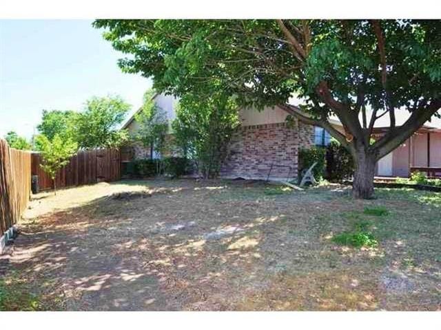 Building Photo - 4429 Seville Ln