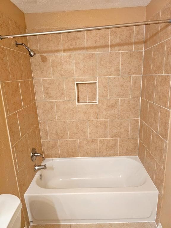 Building Photo - 2327 Shadbury Ct