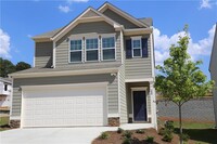 Building Photo - 288 Aimes Dr.