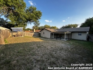 Building Photo - 4543 Guadalajara Dr