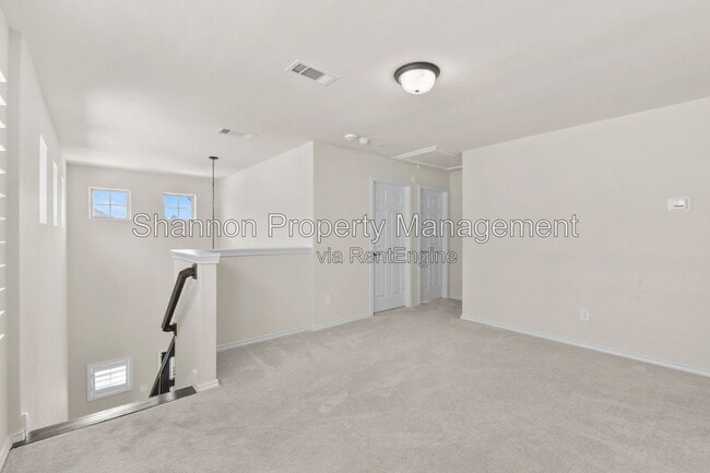 Building Photo - 4033 Starbright St
